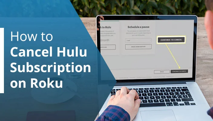 How to Cancel Hulu Subscription on Roku – A Complete Guide