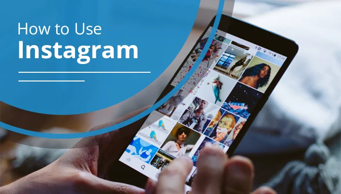 How to Use Instagram For Business and Personal Use
